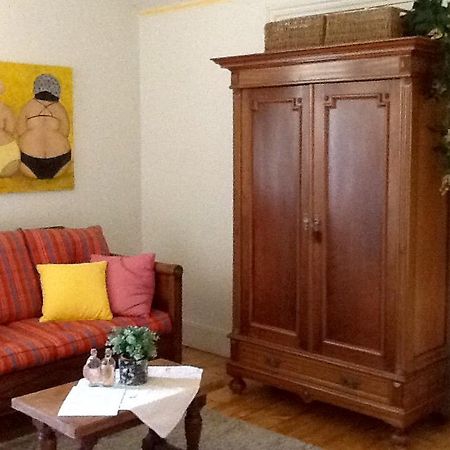 Domaine La Rose Bed & Breakfast Caylus Eksteriør bilde